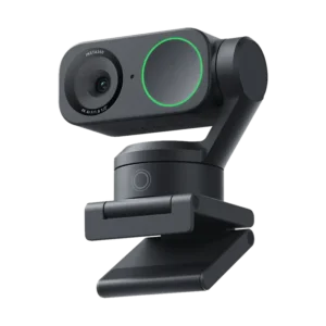 INSTA360 - LINK 2 WEBCAM - Image 1
