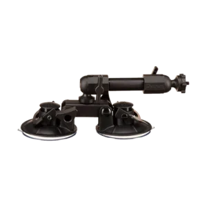 DELKIN FAT GECKO DUAL MOUNT - Image 2