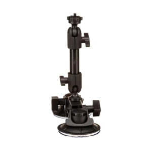 DELKIN FAT GECKO DUAL MOUNT - Image 1