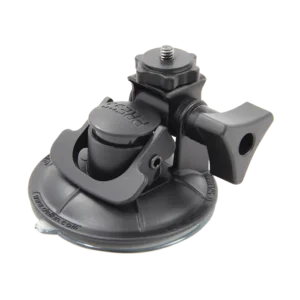DELKIN FAT GECKO STEALTH MOUNT - Image 3