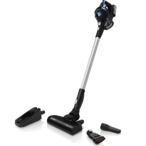 Bosch Cordless Handheld Vacuum Cleaner - BCS611P4A - Image 1