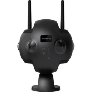 INSTA360 - PRO 2 PREMIUM BUNDLE - Image 2