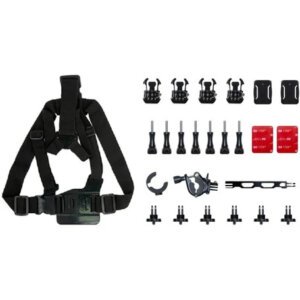 INSTA360 BIKE BUNDLE (NEW VERSION) - Image 1