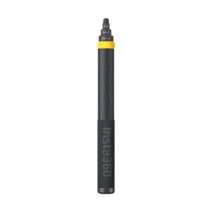 INSTA360 - SELFIE STICK - EXTENDED EDITION - 3M (FLEXIBLE) - Image 1