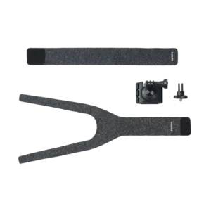 INSTA360 HAND MOUNT - Image 1