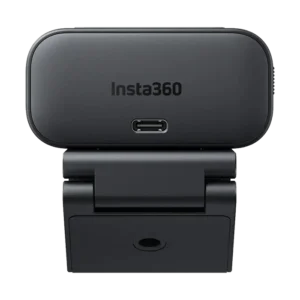 Insta360 Link 2C 4K AI Webcam - Image 2