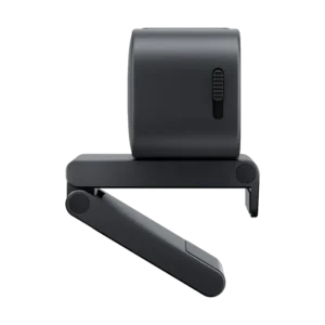 Insta360 Link 2C 4K AI Webcam - Image 3