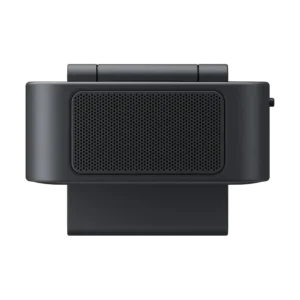 Insta360 Link 2C 4K AI Webcam - Image 4
