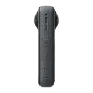 Insta360 X5 360 Action Camera - Image 3