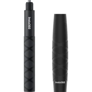 Insta360 85cm Invisible Selfie Stick - Image 1