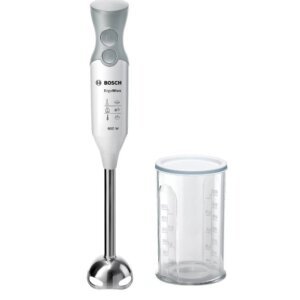Bosch HAND BLENDER 600 W MOTOR - Image 1