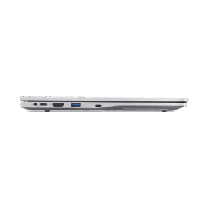 Aspire Lite AL16-51P-59C0 - Image 4