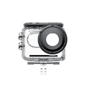 Insta360 Go3 Dive Case - Image 1