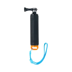 INSTA360 FLOATING GRIP STRAP - Image 1