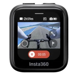 Insta360 GPS Preview Remote for Ace & Ace Pro - Image 1