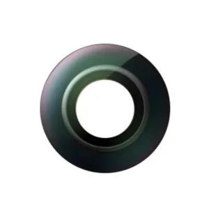 Insta360 Replacement Lens Kit for X5 - Image 1