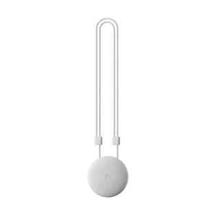 Insta360 GO 3/GO 3S Magnet Pendant - Image 1