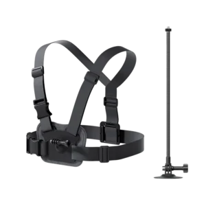 INSTA360 - NEW SNOW BUNDLE - Image 2
