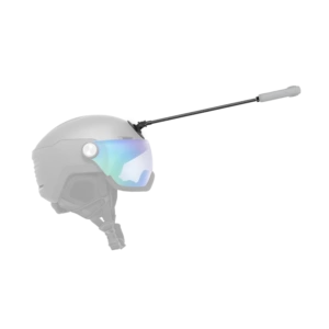 INSTA360 - NEW SNOW BUNDLE - Image 3