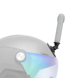 INSTA360 - NEW SNOW BUNDLE - Image 4
