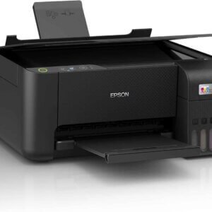 Epson L3210 EcoTank 3-in-1 Ink Tank Printer - Image 2