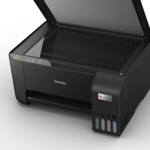 Epson L3210 EcoTank 3-in-1 Ink Tank Printer - Image 5