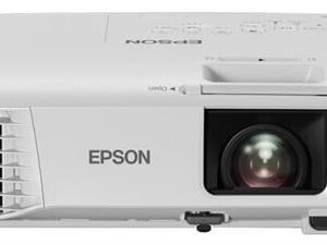 Epson EH-TW740 - Full HD 1080p projector - Epson.eu - Image 1