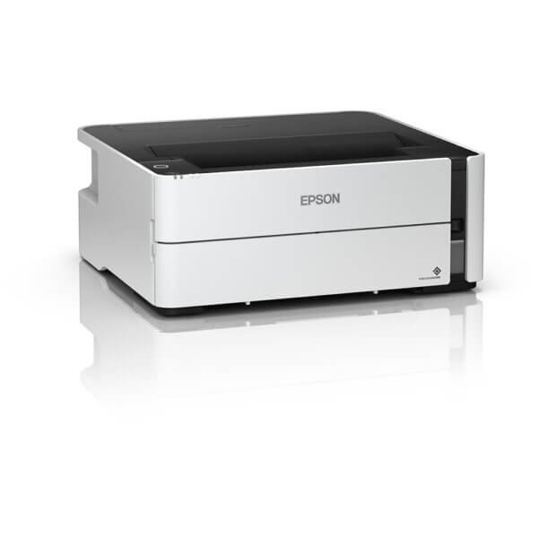 Epson-ET-M1140-Right-Large