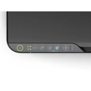 Epson EcoTank L3250 A4 colour 3-in-1 printer with Wi-Fi Direct - Image 3