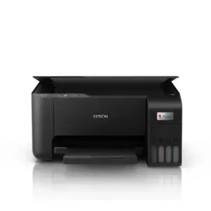 Epson L3210 EcoTank 3-in-1 Ink Tank Printer - Image 1