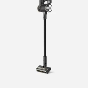 Dreame R10 Pro Cordless Stick Vacuum - Image 2