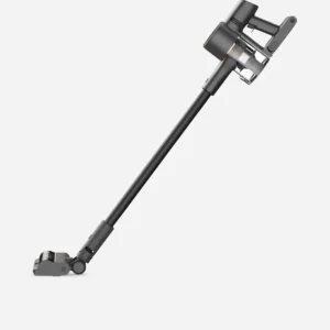 Dreame R10 Pro Cordless Stick Vacuum - Image 5