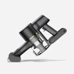 Dreame R10 Pro Cordless Stick Vacuum - Image 3