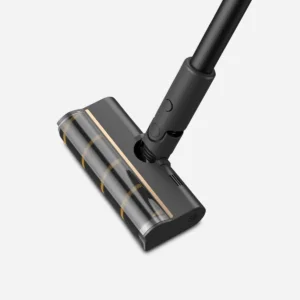 Dreame R10 Pro Cordless Stick Vacuum - Image 4