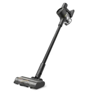Dreame R10 Pro Cordless Stick Vacuum - Image 1