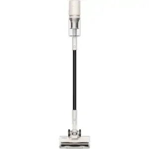 Dreame U10 Stick Vacuum Cleaner White VPV20A - Image 2
