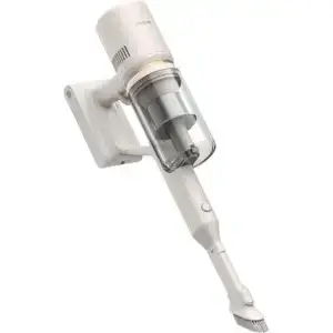 Dreame U10 Stick Vacuum Cleaner White VPV20A - Image 3
