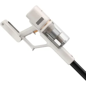 Dreame U10 Stick Vacuum Cleaner White VPV20A - Image 4